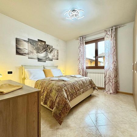 Dimora Nicola A Due Passi Dal Lago Sirmione Dış mekan fotoğraf